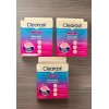 Clearasil 3 PACK Clearasil ULTRA Acne Control Face Pimple Spot