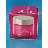 Andalou Naturals ( 1 ) Andalou 1000 ROSES Sensitive SOOTHING