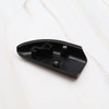 OTOTEC Right Side Centre Sliding Door Cover 91165732 4410240 ABS
