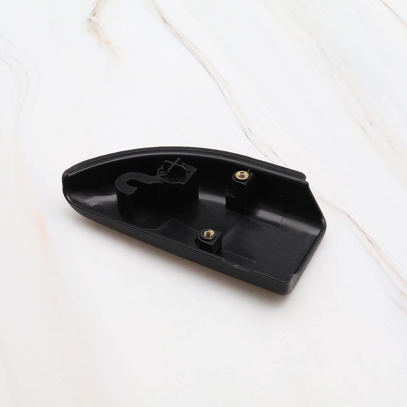 OTOTEC Right Side Centre Sliding Door Cover 91165732 4410240 ABS