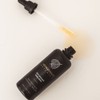 Retreatment Botanics Body Elixir 100ml