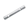 alyco 191555 – Cranked Printed Satin Matte Une 16586 25