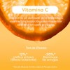 Babaria Gel Limpiador Facial con Vitamina C y AHA 200