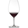 Riedel 00 Collection 001 Red Wine Glass, Set of 4