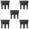 triuso Pro s-fix Wedge oz 3/26mm 5 pcs in Be