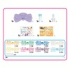 Aquabeads - 35121 Stitch Nail Designer Kit - Arts &