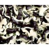 Bayside Candy Gummy Cows - Black and White Gummi Cows
