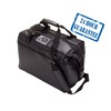 AO Coolers Carbon Soft Cooler with High-Density Insulation