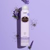 HASK, Shampoo en Seco, con Extracto de Semillas de Chía,
