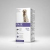 FH-10 Factor Hepatico Perro 100 ml Pet-Medica