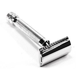 PARKER Safety Razor 42R 120g