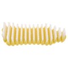 Ginobili Nano Barbell Maintenance Brush Strength Training Barbell Brush Cleaning