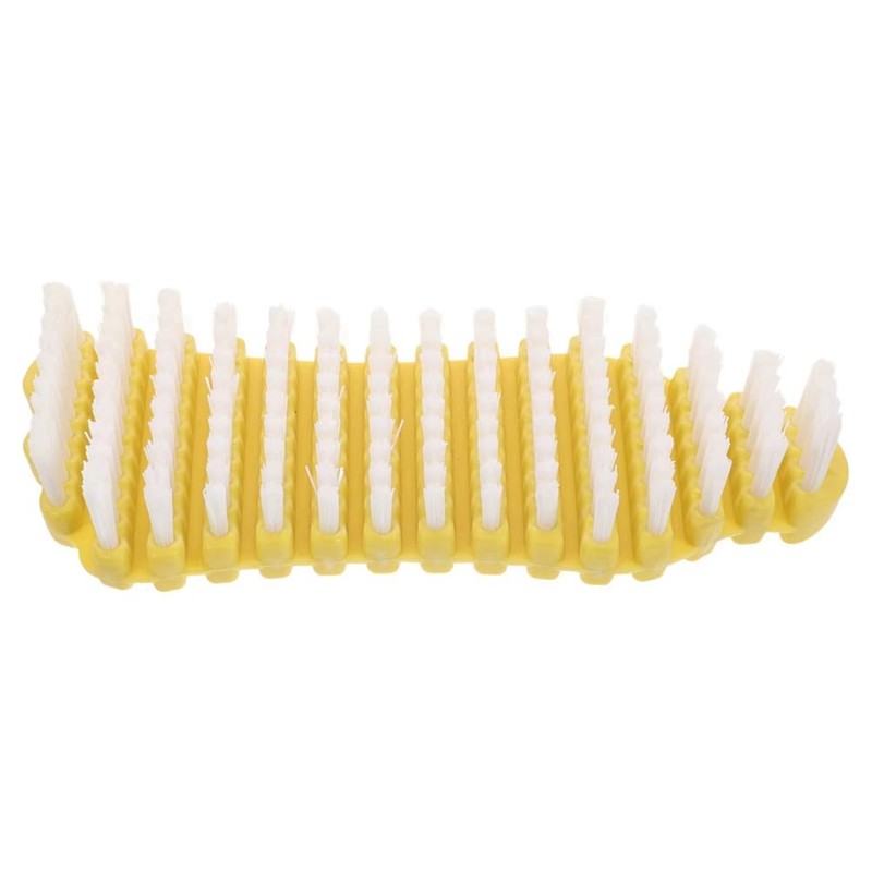 Ginobili Nano Barbell Maintenance Brush Strength Training Barbell Brush Cleaning