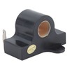 Golf Cart Inductive Throttle Sensor Quick Response 25854 G01 Replacement