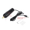 0.7-1.3mm Adjustable Micro Electric Handheld Portable Hand Drill, Portable Small