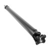 TadaMark Rear Complete Drive Shaft Assembly Fit for Ford Ranger