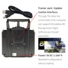 DTXMX Flysky FS-i6X RC Transmitter 6 Channel 2.4GHz Remote Control