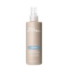 Meoncell Dedicated Creation Dark AF - Tanning 12.25 oz /
