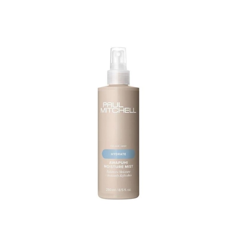 Meoncell Dedicated Creation Dark AF - Tanning 12.25 oz /