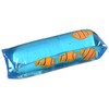 Rhode Island Novelty 4.75" Clownfish Water Wiggler