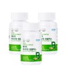 Atomy Vitamin B Generation Atomy Atomy Vitality Atomy Energy Enhancing Metabolism Atomy 3 / 애터미 비타민B 생성 에토미 애토미 활력 에터미 에너지 증진 대사 아토미 3개