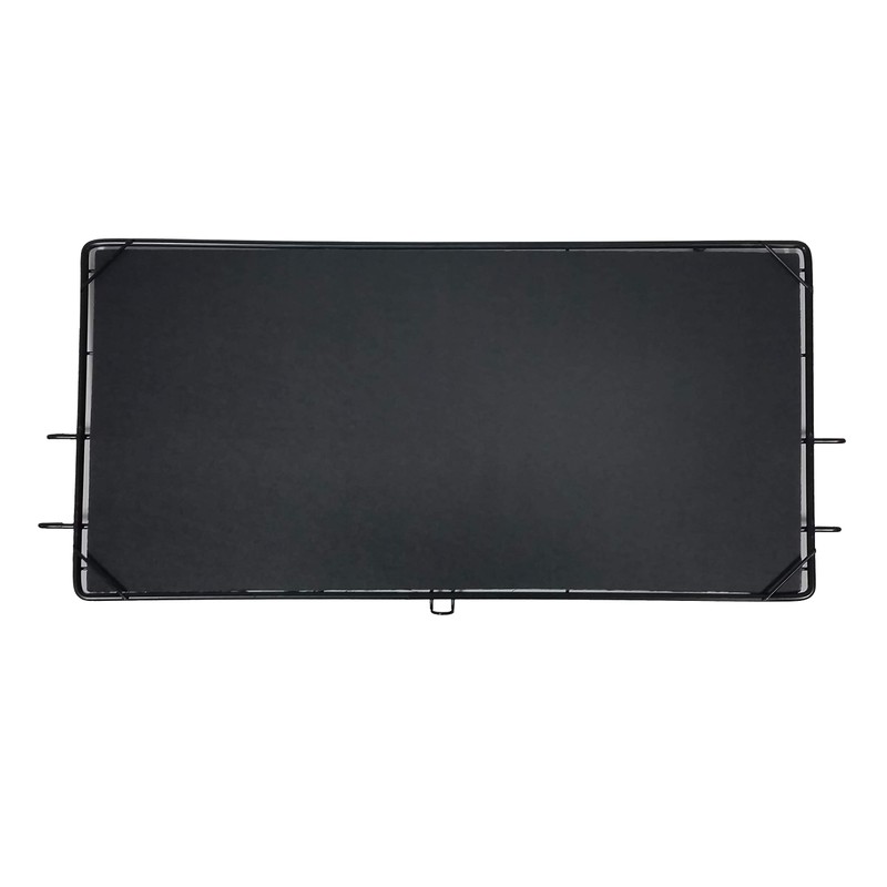 MidWest Homes for Pets Replacement Cat Shelf for Cat Playpen/Cat