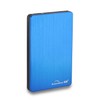 Blueendless Portable External Hard Drive USB 3.0 2.5 Inch (250GB,