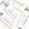 SE: CRUNO Body Cream (Centro Palace 410)