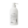 Rosemary PH Adjustment Hair Conditioner, 23.6 fl oz (600 ml)