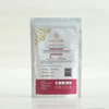 Exotic Veda Beetroot Powder - Non-GMO - Vegan & Gluten-Free