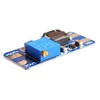 5pcs MT3608 2A MAX DC-DC Step Up Power Module Booster
