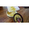 Howard Premium Paste Wax 11 Ounce Citrus Shield Carnauba Furniture