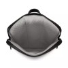 Dell New Dell Alienware 18" Horizon Sleeve Black Anti-scratch Gaming