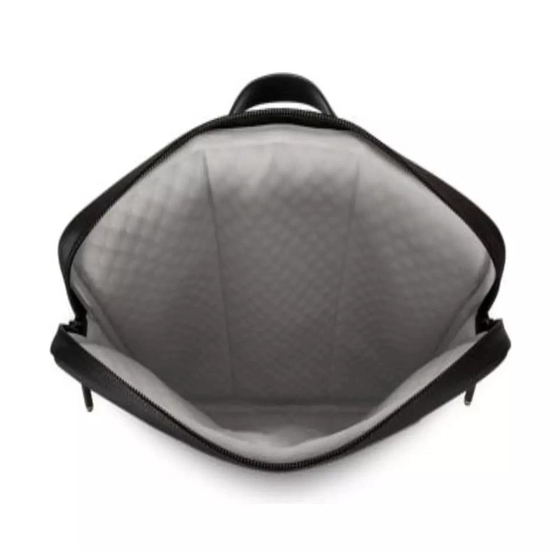 Dell New Dell Alienware 18" Horizon Sleeve Black Anti-scratch Gaming