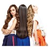 L'Oreal Elvive Dream Lengths Shampoo 300ml