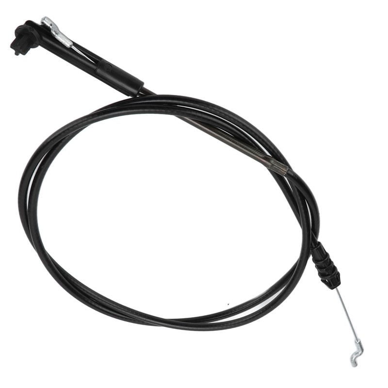 58in/147.32cm Brake Cable with 53 1/2in Conduit 104‑8676 Replacement for