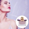 Female Perfume Flower Fruit Fragrance Elegant Long Lasting Perfume Spray