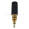 CQYD AR Pressure Washer Unloader Kit AR2858 for SJV, XJW,