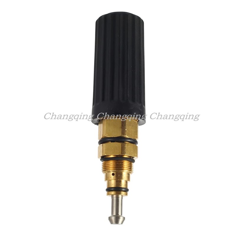 CQYD AR Pressure Washer Unloader Kit AR2858 for SJV, XJW,