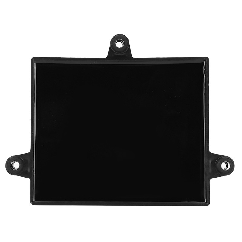 EIM630-466 Engine Interface Module Controller for Genset Control Generator Accessories