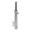 Front Fork Shock Absorber Suspension Gy6 50cc 150cc Scooter Moped