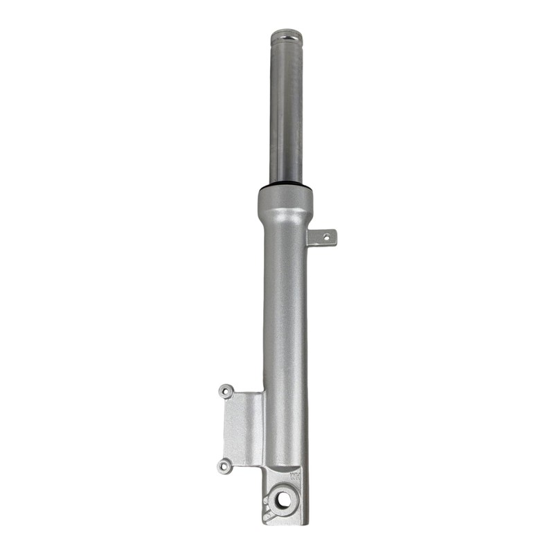 Front Fork Shock Absorber Suspension Gy6 50cc 150cc Scooter Moped