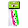 Runs True Fishing RTF Dakota Dodger 4.5" - (2PK -