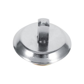 Oster Blender Replacement Parts, Drive Clutch Bolt Repair Kit Replacement Parts Set for 250W Oster Osterizer Blender, Blender Replacement Parts