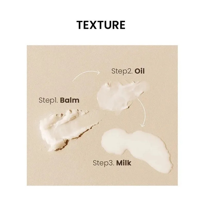 Heimish All Clean Balm Mandarin Bálsamo Desmaquillante 120ml