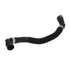 Heater Supply Jumper Hose 68199254AB HVAC Connector Air Pipe Replacement