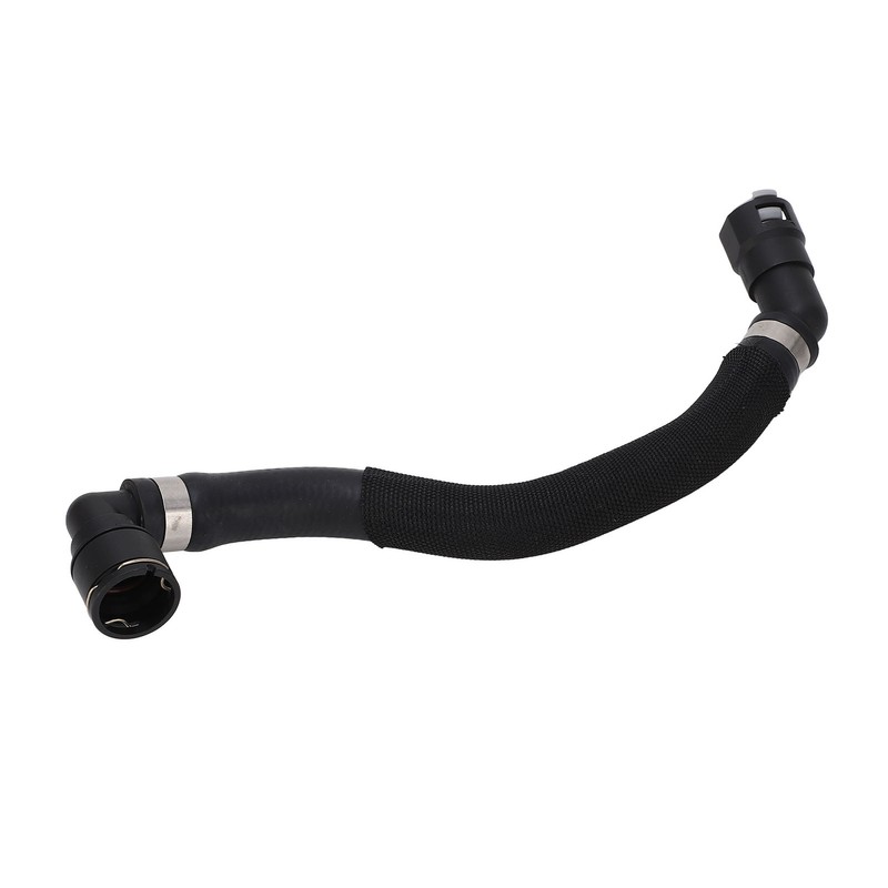 Heater Supply Jumper Hose 68199254AB HVAC Connector Air Pipe Replacement