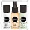 Great Lengths Reiseset 3 x 50 ml Shampoo, Conditioner, Carespray