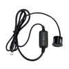 Ultrasonic Module Waterproof Distance Sensor Meter Tester Measuring Ranging Board