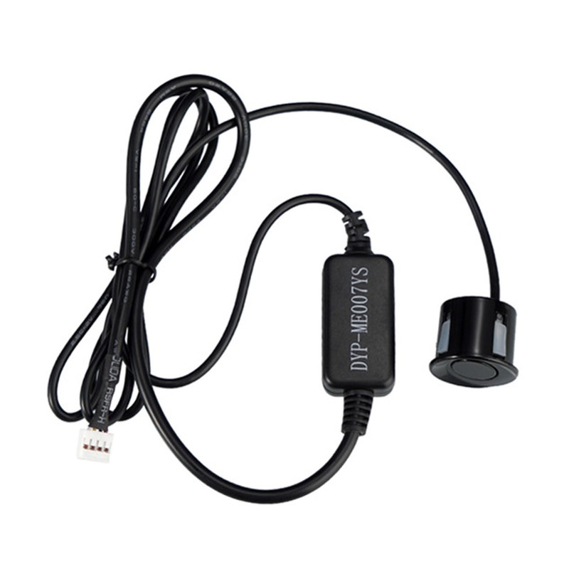 Ultrasonic Module Waterproof Distance Sensor Meter Tester Measuring Ranging Board